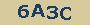 This Is CAPTCHA Image