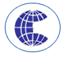 CGSL - Search Engine Optimisation,search engine and ranking strategies,Site Submission and Registration Services,Special meta tags