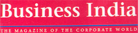 Business India