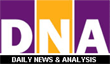 DNA