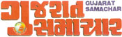 Gujarat Samachar in Europe