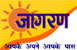 Danik Jagran