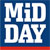Mid Day